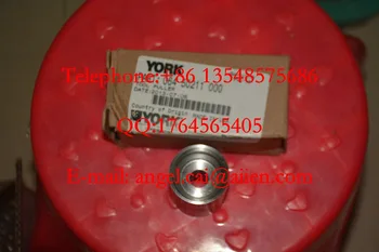 

064 50211 000 TOOL PULLER