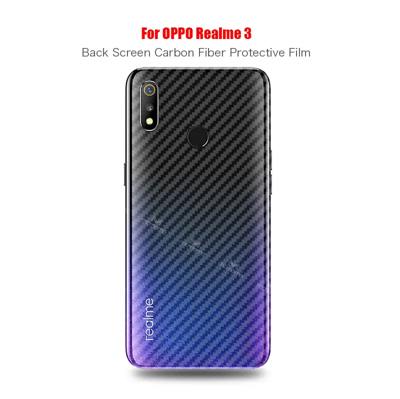 HTB1eCJAasrrK1Rjy1zeq6xalFXaW_02