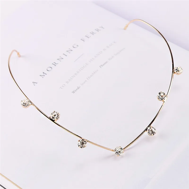 JHD0012C - 