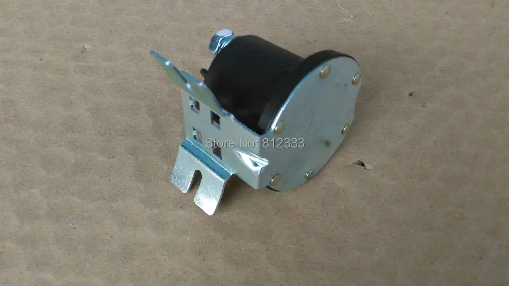 cz124-1 (4).jpg_.webp