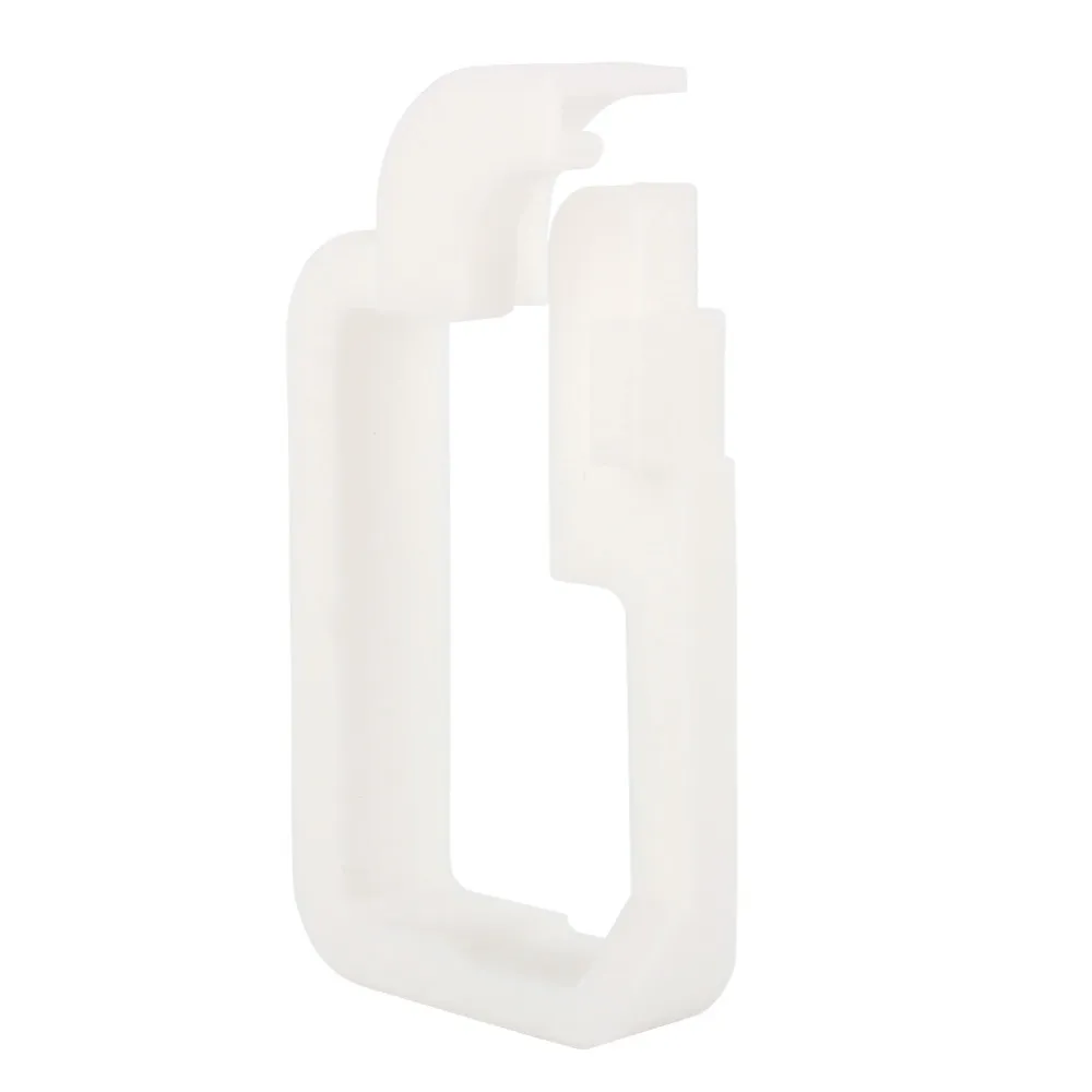 Hot 3D Printed Gimbal Protector For DJI Phantom 4 Saver Crash Guard White RC Part High Quality
