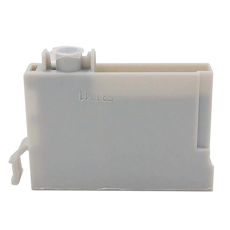 s-l1600 (4)