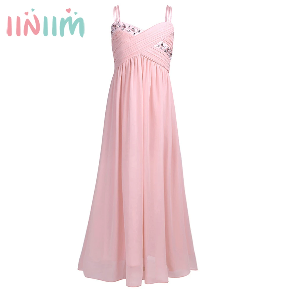 party dresses size 4