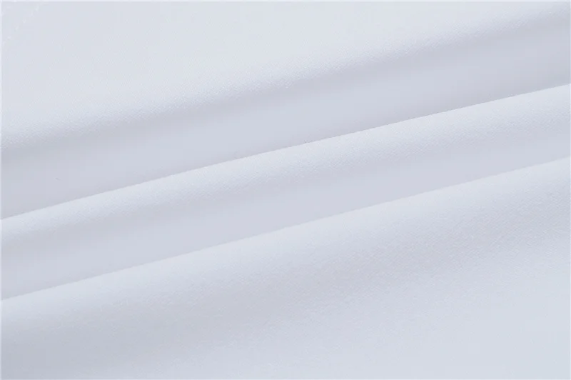 20180103_103522_005