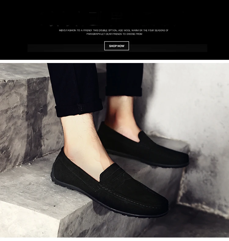 men shoes (7)