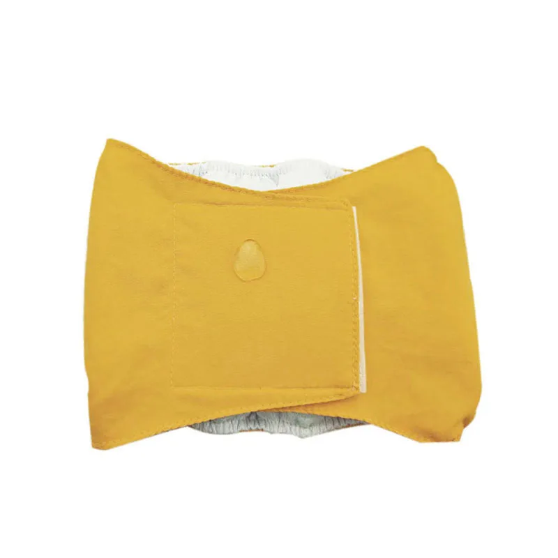 Reusable Male Pet Dog Nappy Pants Simple Menstrual Sanitary Diaper Pets Supply MJJ88 Reusable Male Pet Dog Nappy Pants Simple Menstrual Sanitary Diaper Pets Supply MJJ88