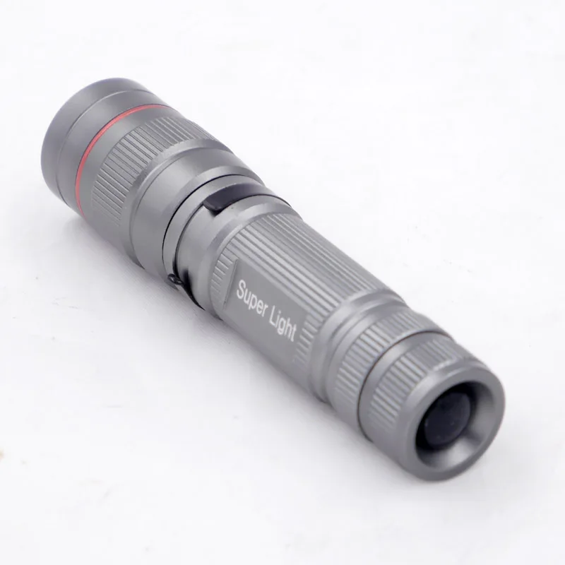 mini-1101 led flashlight (6)