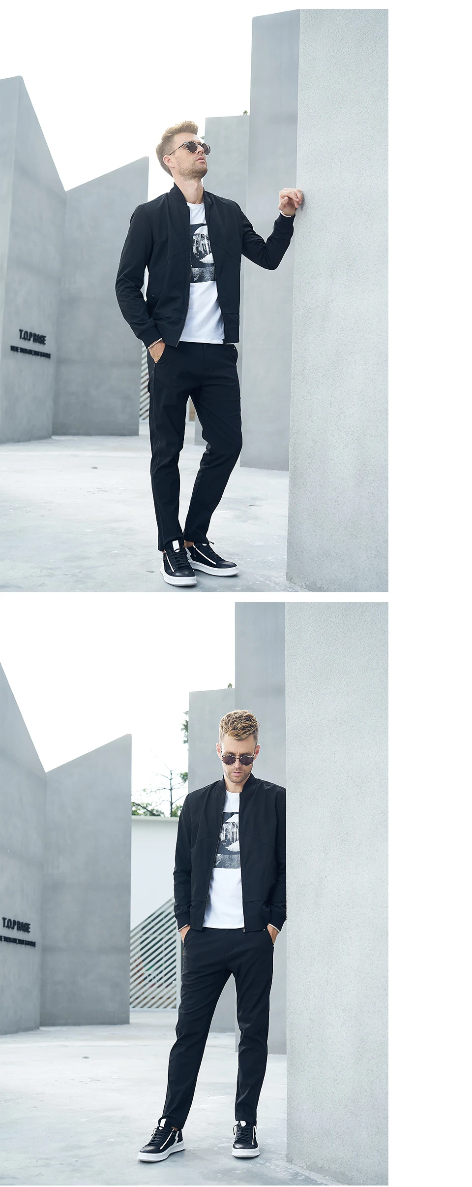JK609-_03