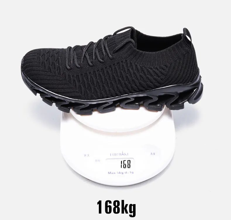 MWY Мужская Вулканизированная обувь дышащая Нескользящая повседневная обувь Heren Schoenen черные кроссовки мужские кроссовки для прогулок