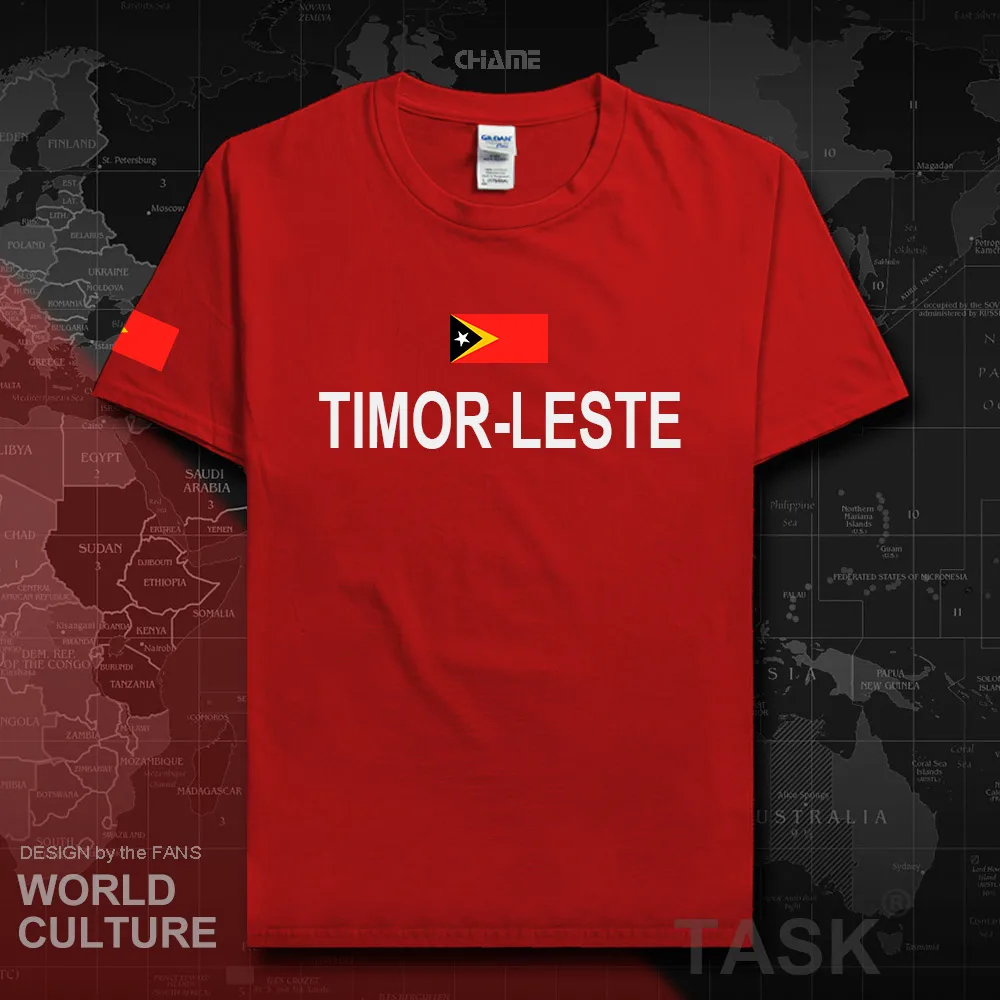 HNat_TimorLeste01_T01red