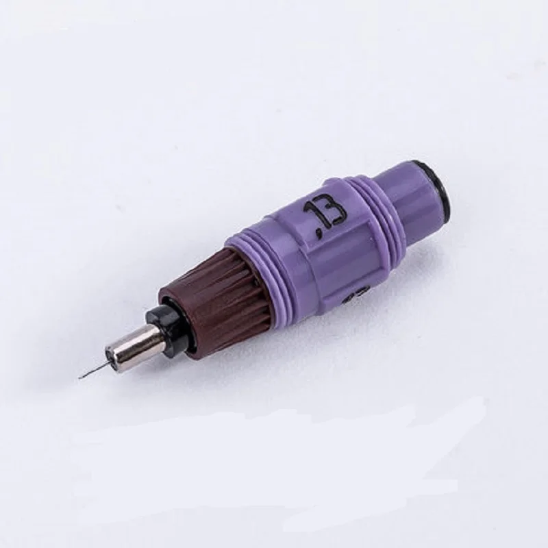Изограф Rotring игла перо хирография стилуса 0 1 18 мм|pen picture|pen drive usb 64gbpen fm |