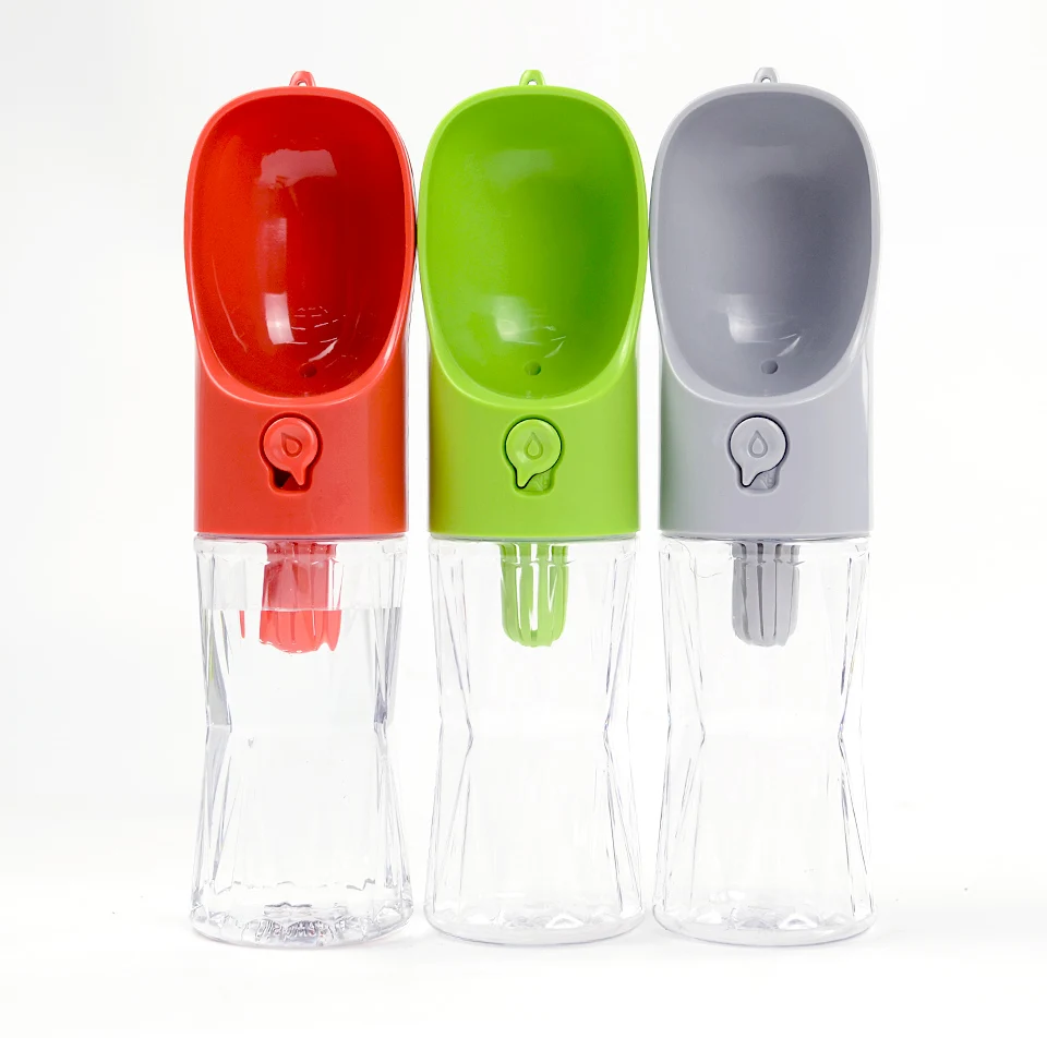 宠物户外饮水杯_01