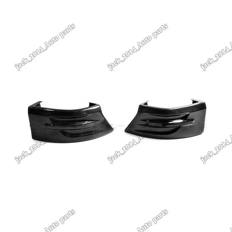 //ae01.alicdn.com/kf/HTB175KOeUGF3KVjSZFoq6zmpFXaO.jpg?width=800&height=800&hash=1600