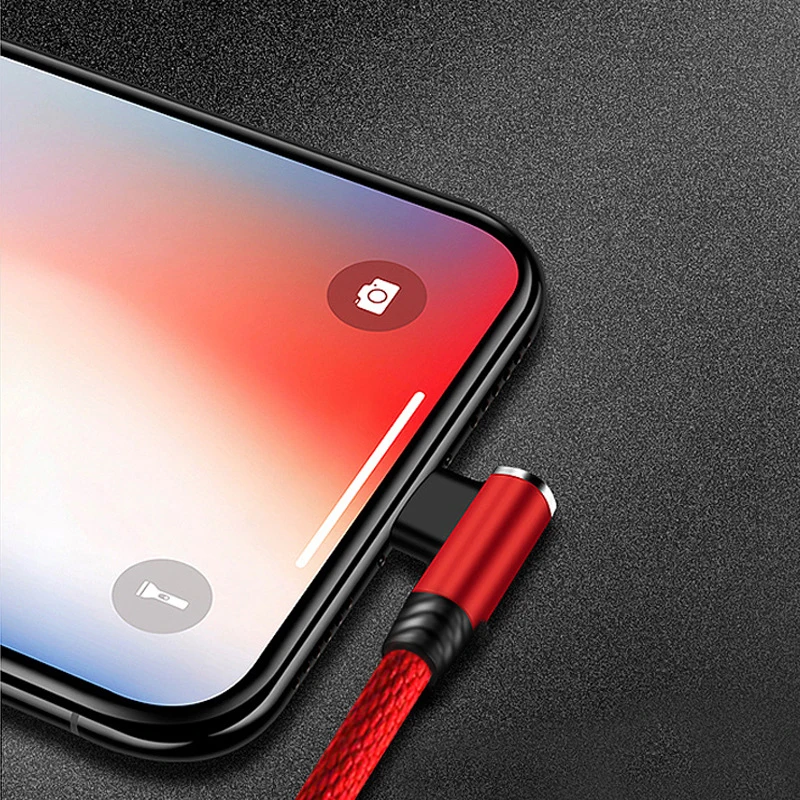 1 шт. 3 м USB Micro type C кабель для быстрой зарядки c передачи данных Android зарядное