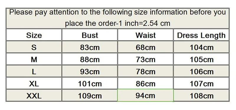 CD2649 size