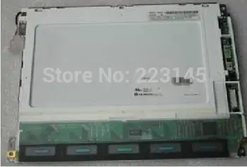 

6091L-0040A display LCD panel LCD Screen
