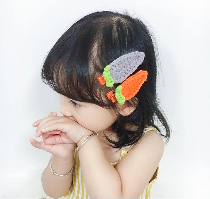 QQ20190430161439