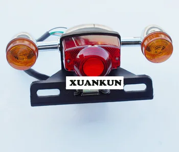 

Turtle motorcycle . electric bicycle rear light assembly turtle britfilms coincidentally