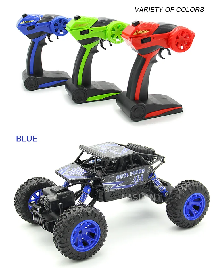 11 remote control cars traxxas