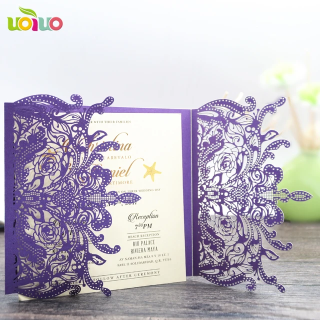 [تصویر:  luxury-wedding-card-invitation-invitatio...40x640.jpg]