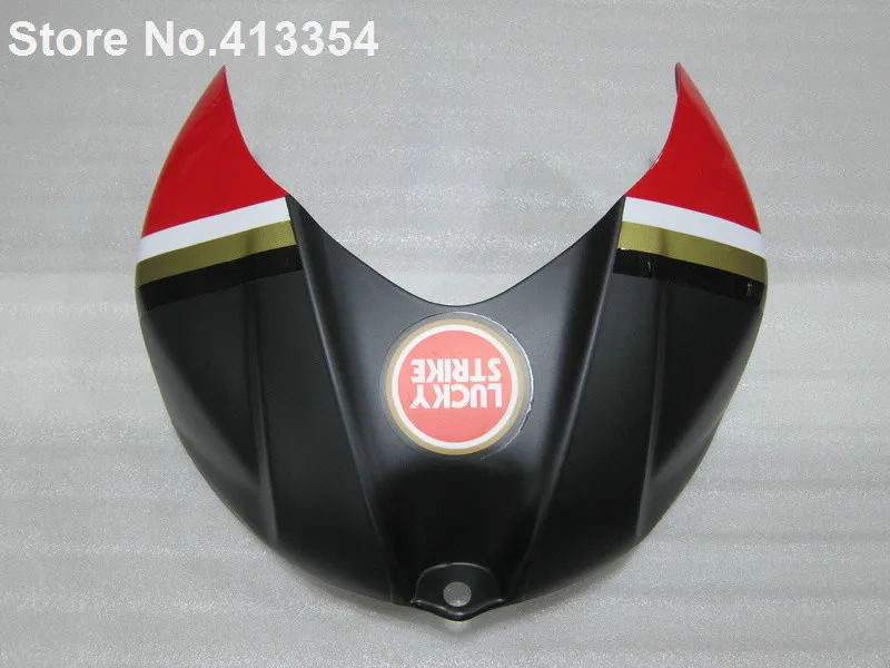 gsx1000-k7-251