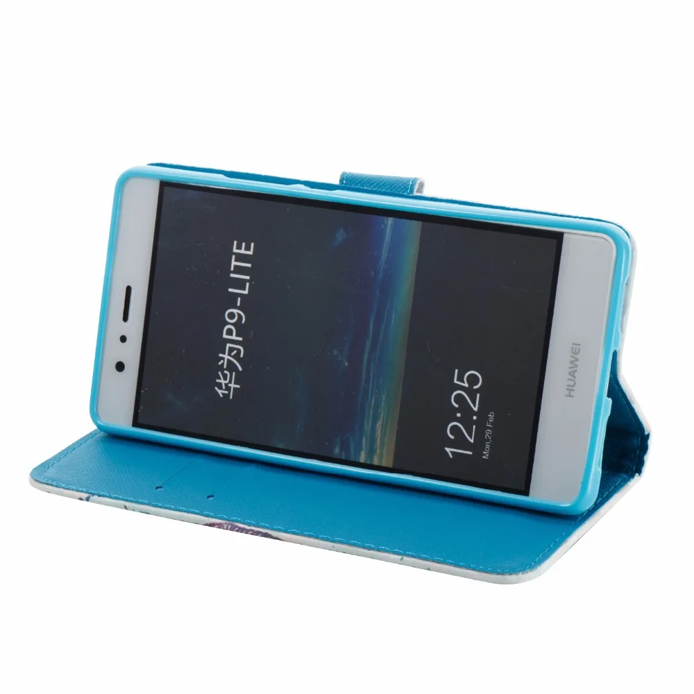 3D P9LITE (70)