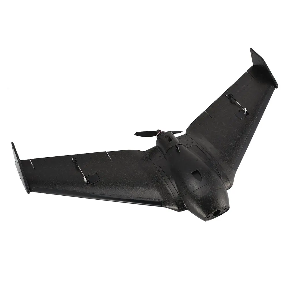 

SONIC MODELL RC FPV Racing Drone Mini AR Wing 600mm Wingspan EPP Fixed Wing Brushless Airplane Plane UAV with High Speed PNP