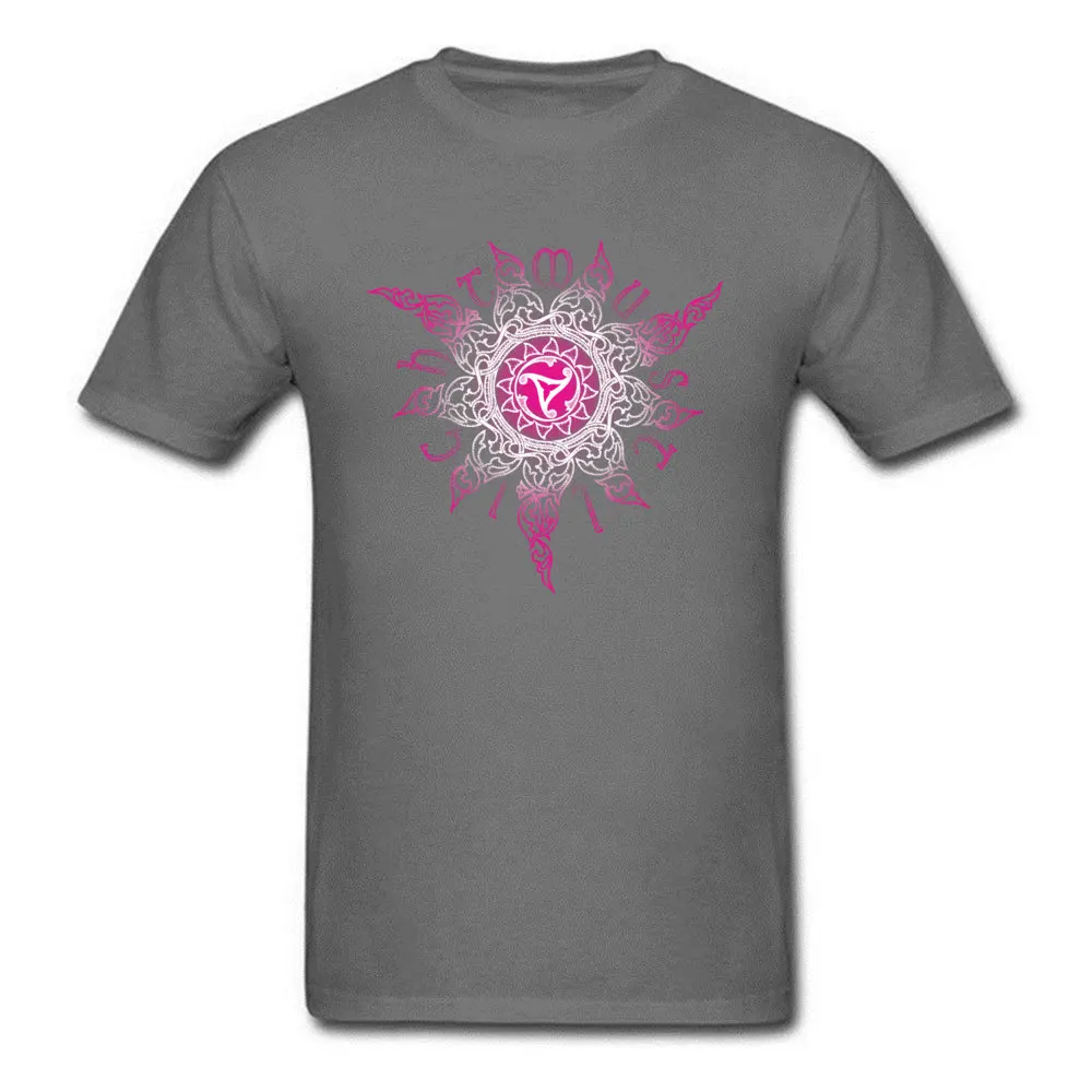 Men On Sale Personalized Tops Shirts O-Neck Summer Fall Cotton Fabric T-Shirt Summer Short Sleeve NEON STAR Top T-shirts NEON STAR carbon