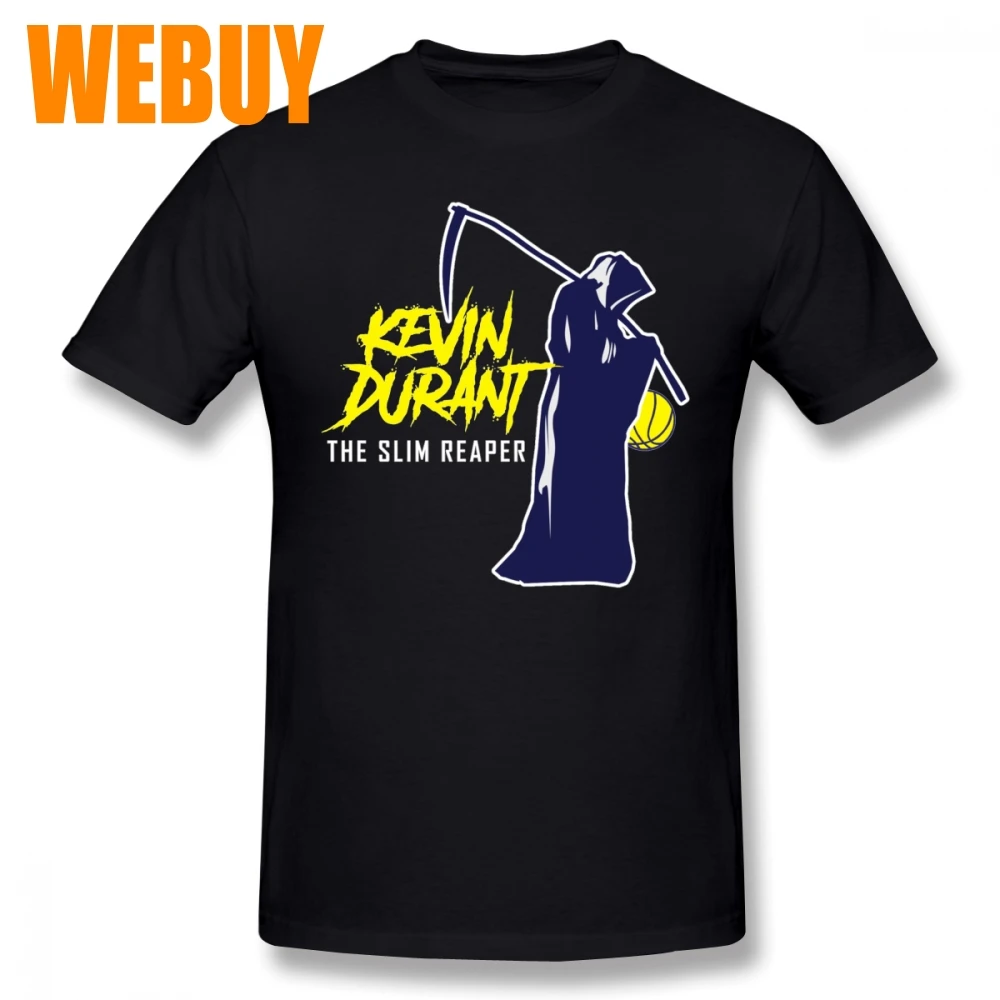 kevin durant shirts for sale