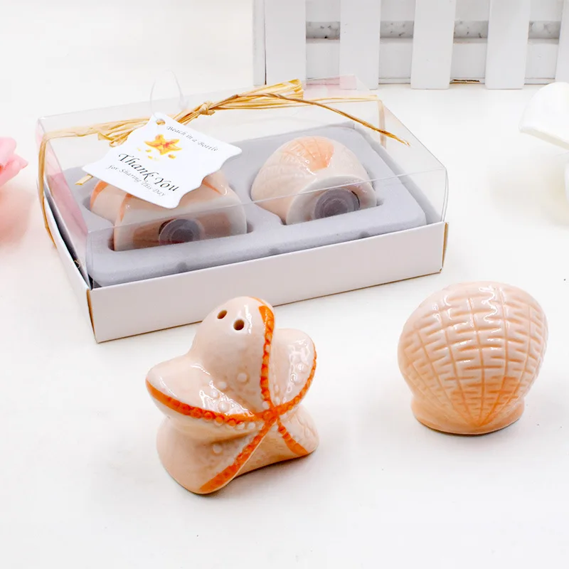 Detail Feedback Questions About 400pcs200box Free Shipping Starfish