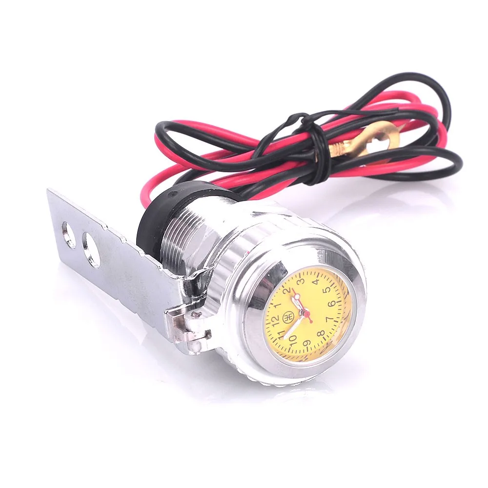 motorcycle charger (3)