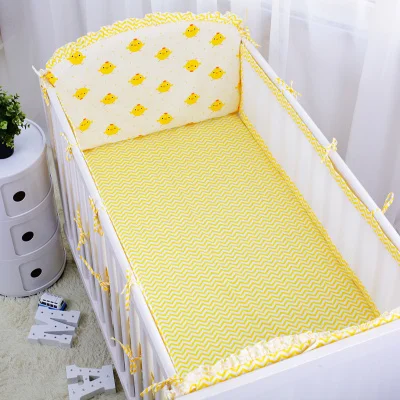 baby air bed crib