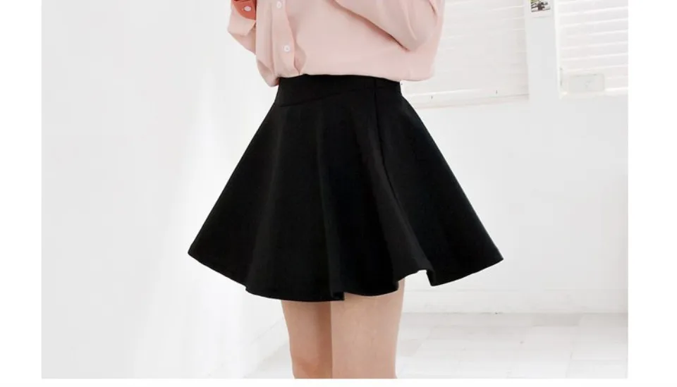 q6