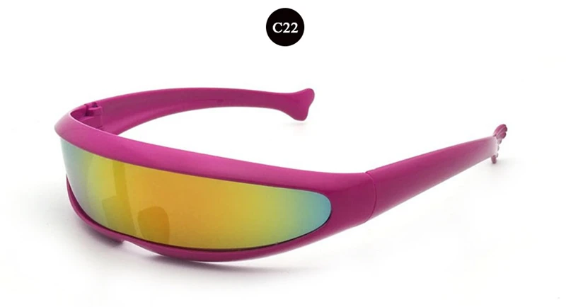 Мужские и женские быстрые очки цветные очки 2019 тренды тонированные очки snele Planga Солнцезащитные очки женские очки оттенки Прямая доставка