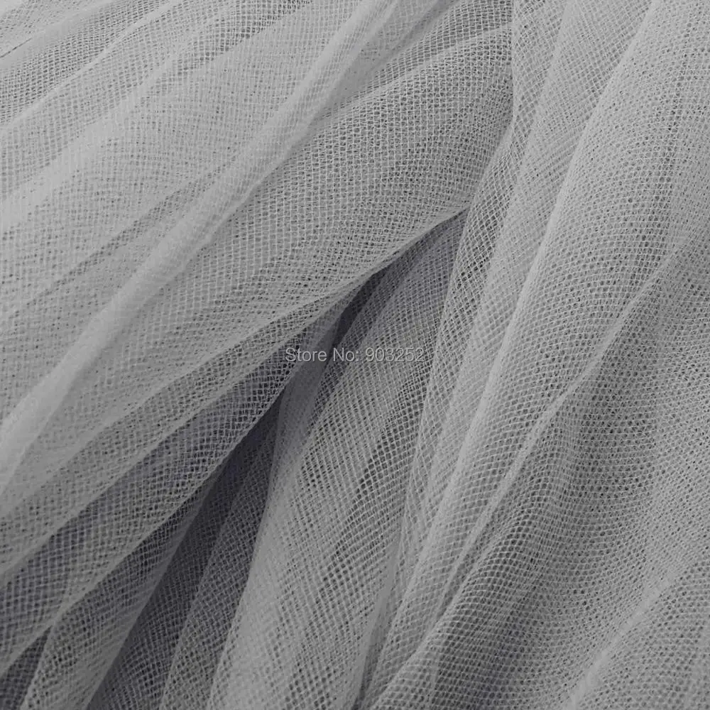 81rV7N+HY7L._SL1500_