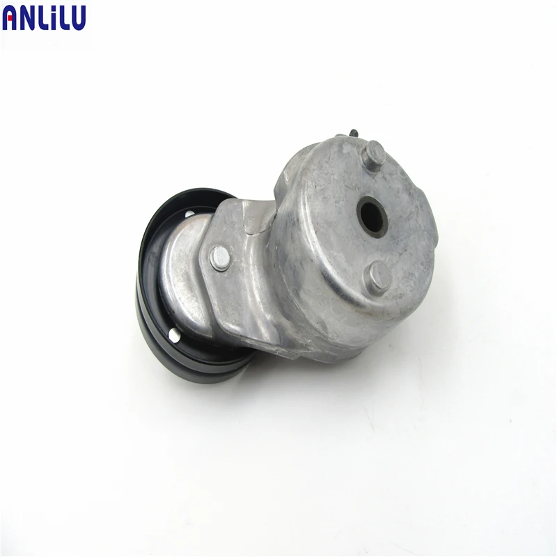 5072440AB High Quality Belt Tensioner for Jeep Liberty KJ 2.5L 2.8L