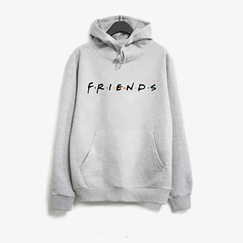 YZ S-2xl Sweatshirt Casual Women 2019 Autumn New Femme Hoodies Kpop Long Sleeve Letter Print Women's Hoodie YZ S-2xl Sweatshirt Casual Women 2019 Autumn New Femme Hoodies Kpop Long Sleeve Letter Print Women's Hoodie