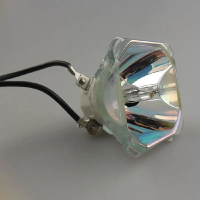 

Original Lamp Bulb NP15LP/60003121 For NEC M230X/M260W/M260X/M260XS/M300X/M230XG/M260XG/M300XG/M300XSG/M260WG/ME270XC/NP-M300X+