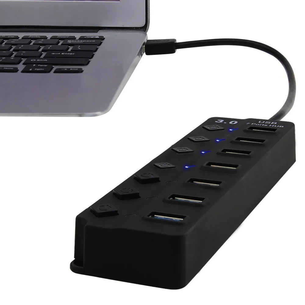 usb c hub