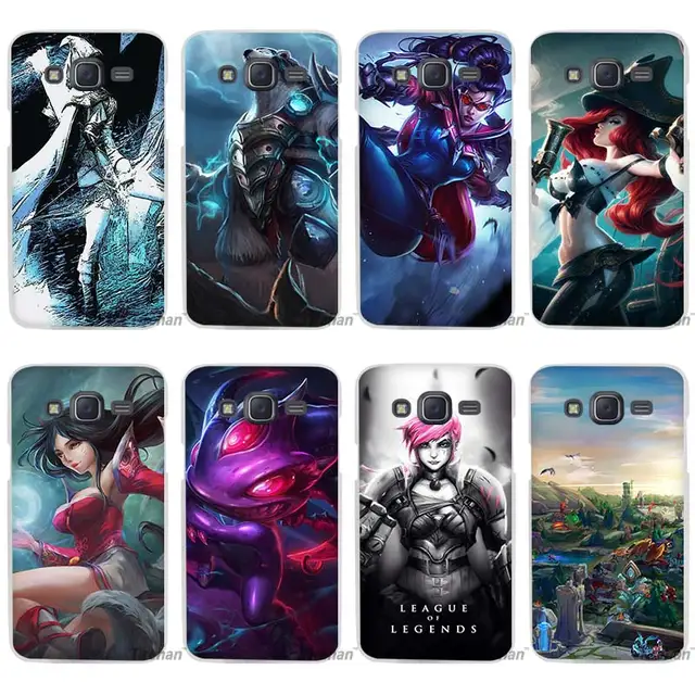coque iphone 5 lol coque iphone 5 lol