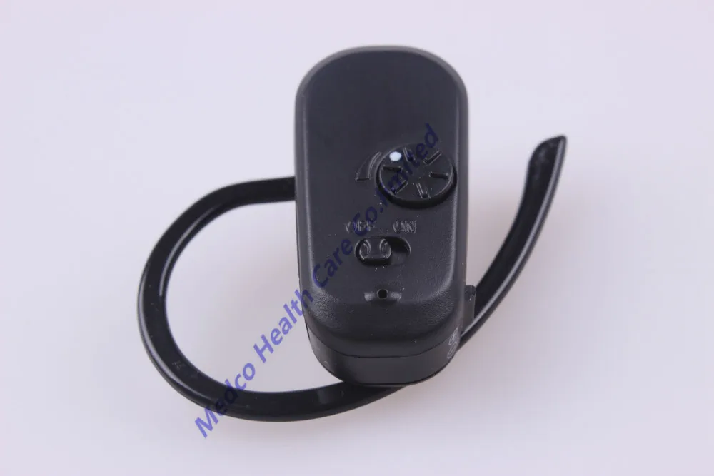 DHL,, 50 шт./партия, V-183 AXON, Bluetooth, усилитель звука, слуховой аппарат, голосовой усилитель audifino para sordos