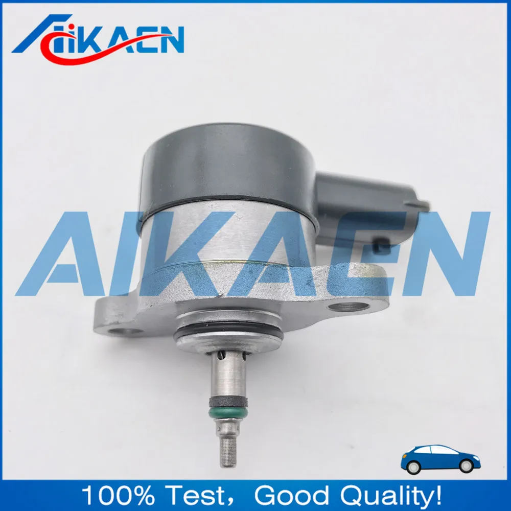 Регулятор давления для топливного насоса FIAT ALFA LANCIA OPEL SUZUKI 0281002584 73503347
