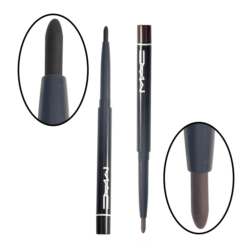 YQ0420 ZPT5