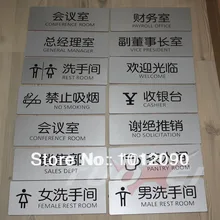 Алюминий плиты рекламный щит с УФ печать/alucobond знаки/alucobond billboard