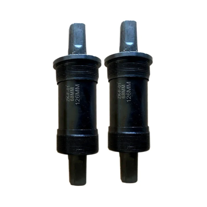 KH859 (3)