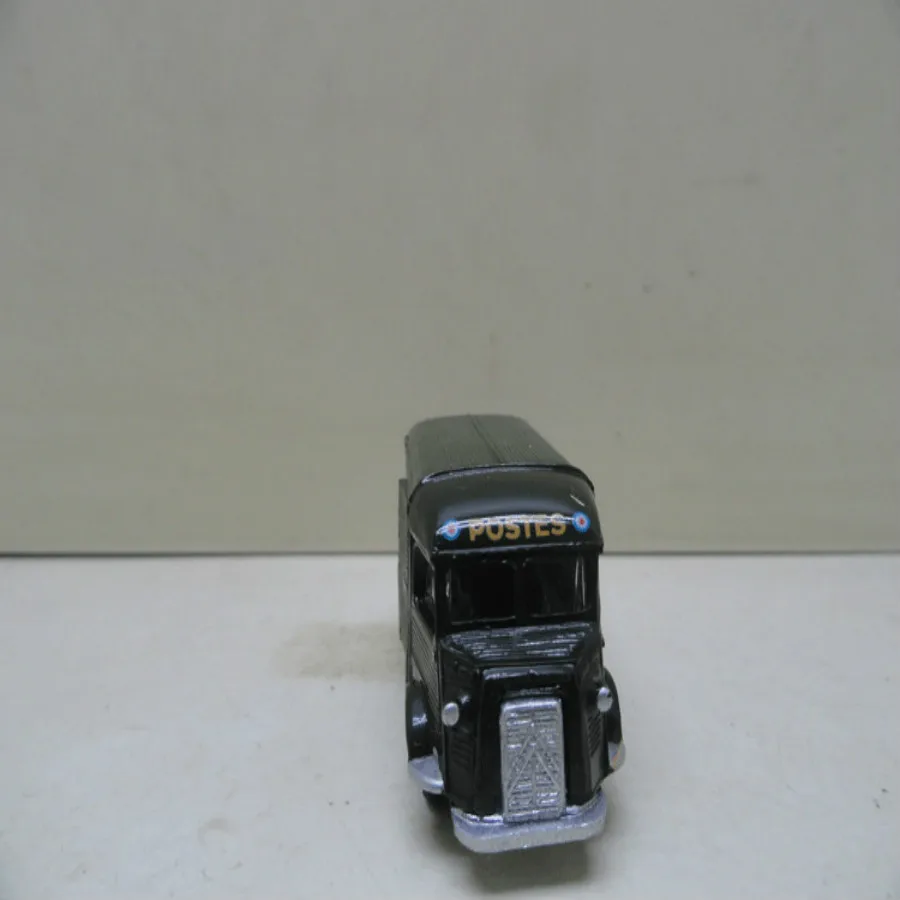 2 шт./лот модель podes Cars 1:87 TT HO Масштаб для строительства железнодорожного поезда