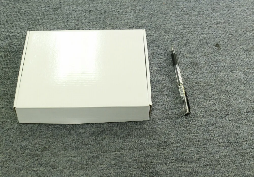 Package figure