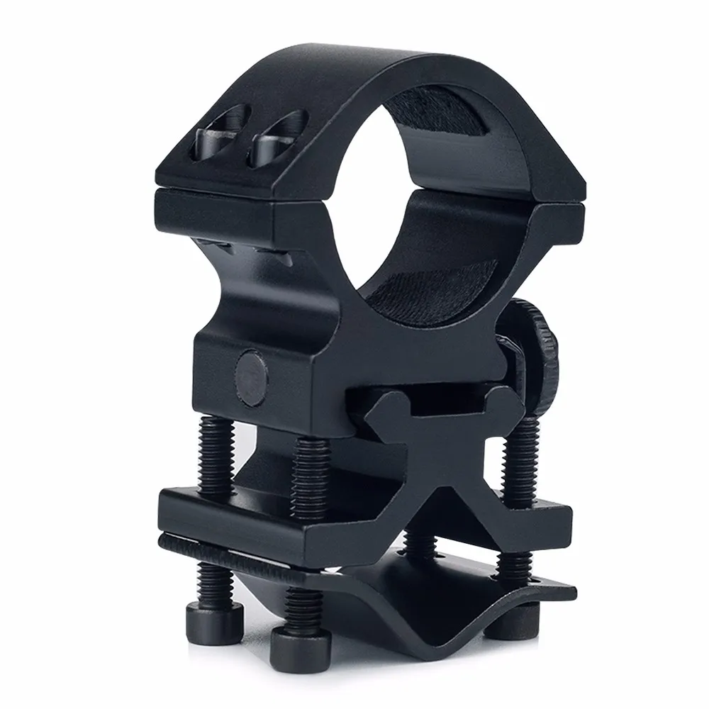UF-QQ07-07