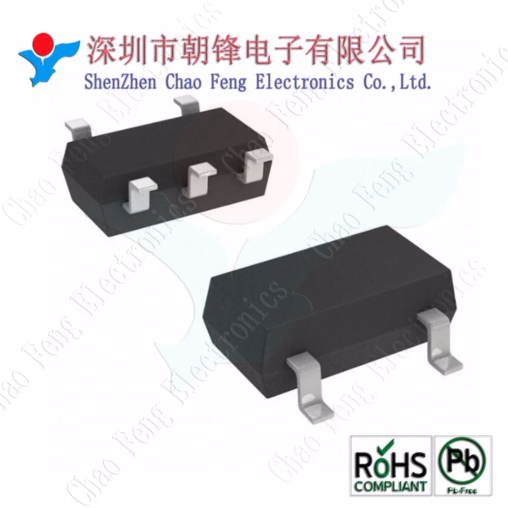 50 шт. EW 632 W32 AKE SOT23 TPS62202DBVR ФМИ 5 новый оригинальный|ake| |