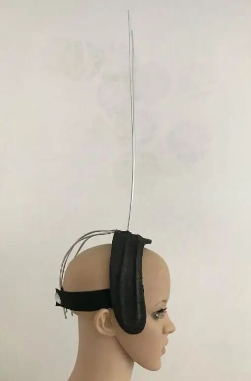 QQ20171123230100